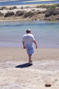 2006 : Camargues, camargue2006 055