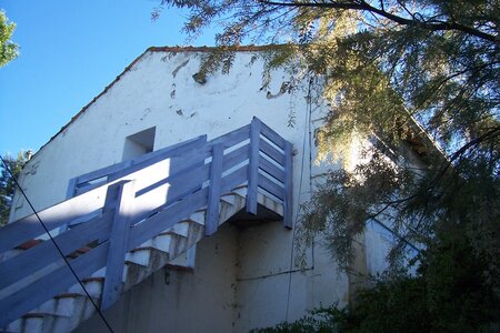 2006 : Camargues, camargue2006 077