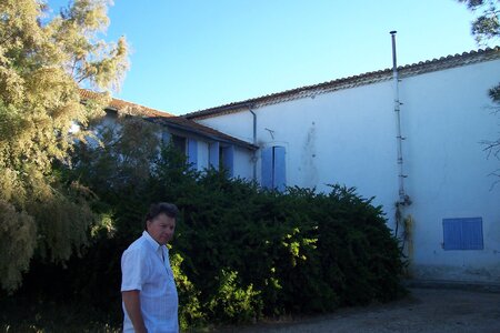 2006 : Camargues, camargue2006 079