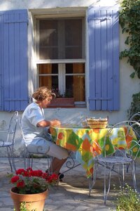 2006 : Camargues, camargue2006 083