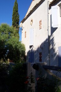 2006 : Camargues, camargue2006 084