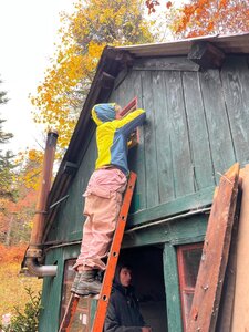 Chantier TàP Pison octobre 2025, IMG-20251023-WA0010
