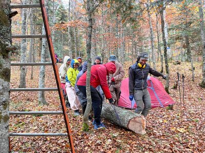 Chantier TàP Pison octobre 2025, IMG-20251023-WA0013