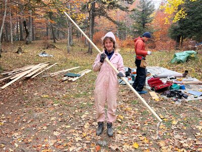 Chantier TàP Pison octobre 2025, IMG-20251023-WA0014