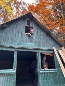 Chantier TàP Pison octobre 2025, IMG-20251023-WA0011