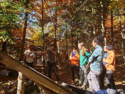 Chantier TàP Pison octobre 2025, IMG_20251022_223941_937