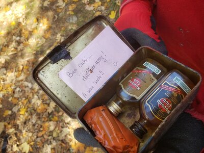 Chantier TàP Pison octobre 2025, IMG_20251022_223927_921