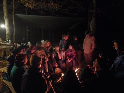 Chantier TàP Pison octobre 2025, IMG_20251022_223918_925