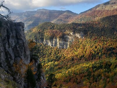 Chantier TàP Pison octobre 2025, IMG_20251022_223913_462