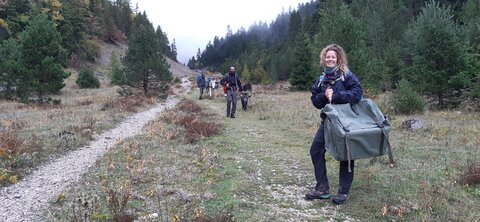 Chantier TàP Pison octobre 2025, 20251022_161012