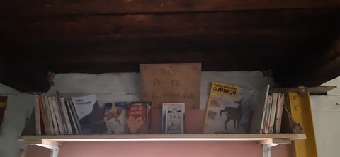 Chantier TàP Pison octobre 2025, 20251022_115906