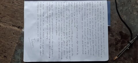 Chantier TàP Pison octobre 2025, 20251022_115827