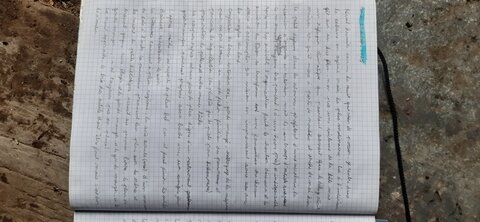 Chantier TàP Pison octobre 2025, 20251022_115824