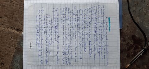 Chantier TàP Pison octobre 2025, 20251022_115816