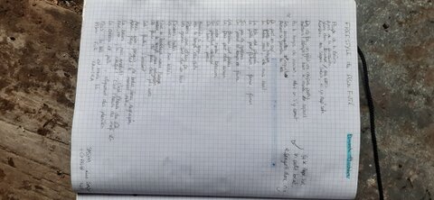 Chantier TàP Pison octobre 2025, 20251022_115813