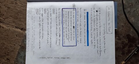 Chantier TàP Pison octobre 2025, 20251022_115759