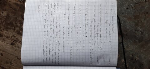 Chantier TàP Pison octobre 2025, 20251022_115752