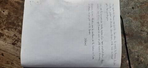 Chantier TàP Pison octobre 2025, 20251022_115738