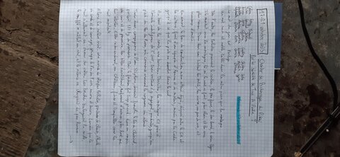 Chantier TàP Pison octobre 2025, 20251022_115727