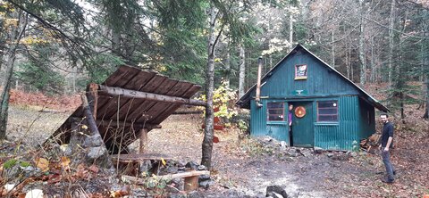 Chantier TàP Pison octobre 2025, 20251022_114036