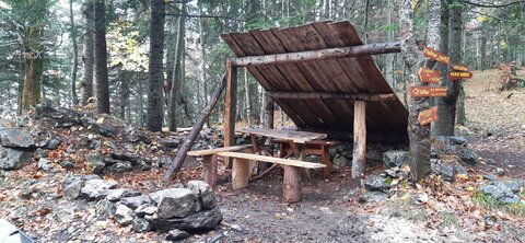 Chantier TàP Pison octobre 2025, 20251022_114008