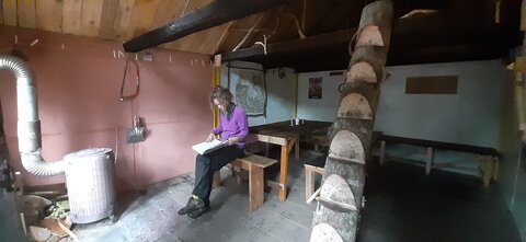 Chantier TàP Pison octobre 2025, 20251022_113830