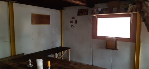 Chantier TàP Pison octobre 2025, 20251022_113814