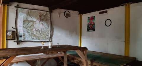 Chantier TàP Pison octobre 2025, 20251022_113800