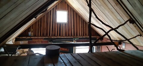 Chantier TàP Pison octobre 2025, 20251022_113710