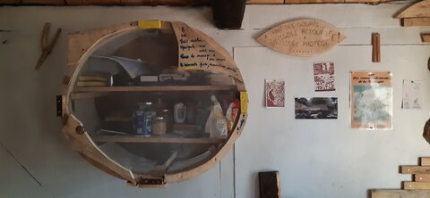 Chantier TàP Pison octobre 2025, 20251022_113412