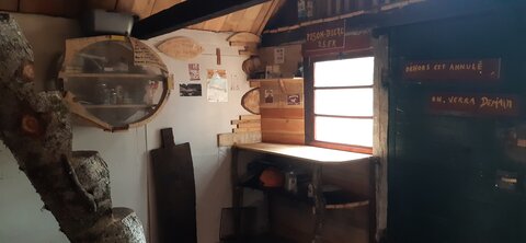 Chantier TàP Pison octobre 2025, 20251022_113352