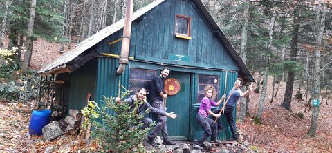 Chantier TàP Pison octobre 2025, 20251022_112244