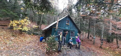 Chantier TàP Pison octobre 2025, 20251022_112158