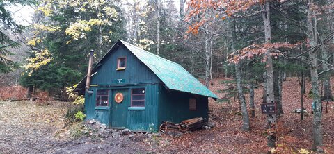 Chantier TàP Pison octobre 2025, 20251022_111908