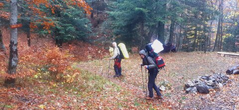 Chantier TàP Pison octobre 2025, 20251021_162228