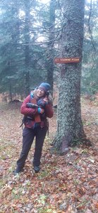 Chantier TàP Pison octobre 2025, 20251021_153739