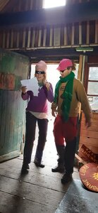 Chantier TàP Pison octobre 2025, 20251021_145707