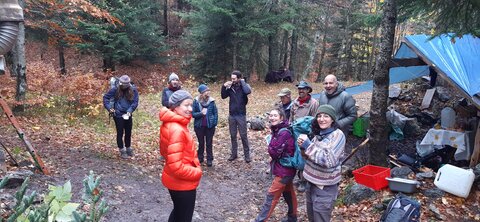 Chantier TàP Pison octobre 2025, 20251021_095058