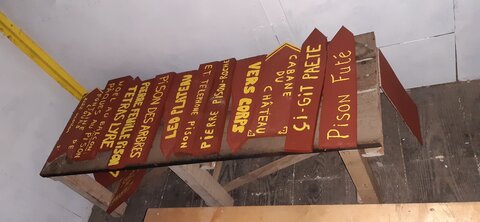 Chantier TàP Pison octobre 2025, 20251020_183939