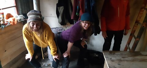 Chantier TàP Pison octobre 2025, 20251020_142253