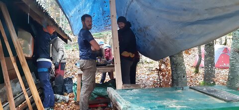 Chantier TàP Pison octobre 2025, 20251020_113215