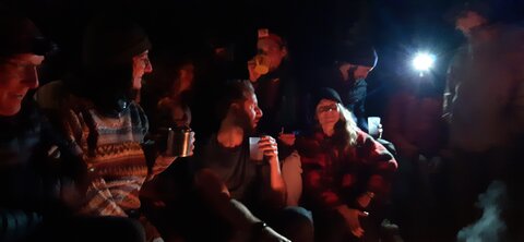 Chantier TàP Pison octobre 2025, 20251018_230003