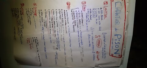 Chantier TàP Pison octobre 2025, 20251018_203907