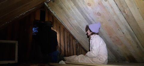 Chantier TàP Pison octobre 2025, 20251018_193007