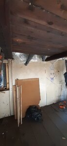 Chantier TàP Pison octobre 2025, 20251018_153148