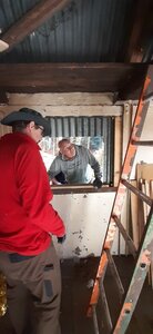 Chantier TàP Pison octobre 2025, 20251018_153136