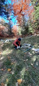 Chantier TàP Pison octobre 2025, 20251018_153100