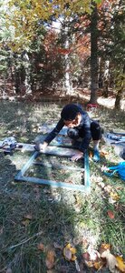 Chantier TàP Pison octobre 2025, 20251018_153054