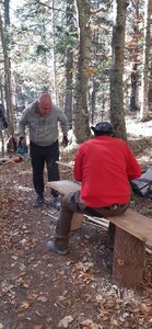 Chantier TàP Pison octobre 2025, 20251018_153045