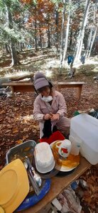 Chantier TàP Pison octobre 2025, 20251018_152252